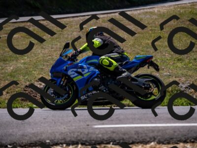 202508091322-_DSC2033_d2_