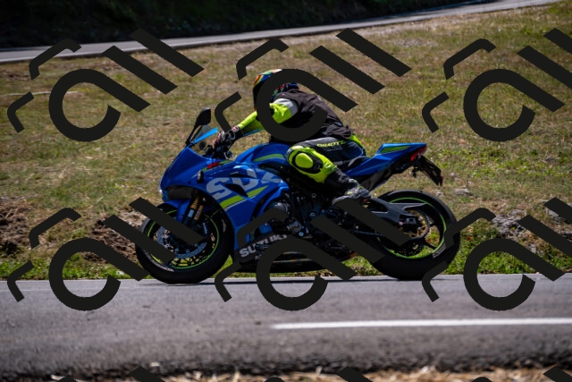 202508091322-_DSC2033_d2_