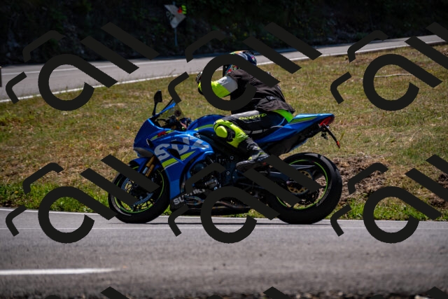 202508091322-_DSC2034_d2_