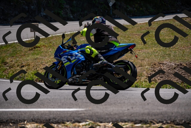 202508091322-_DSC2035_d2_