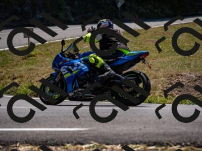 202508091322-_DSC2035_d2_