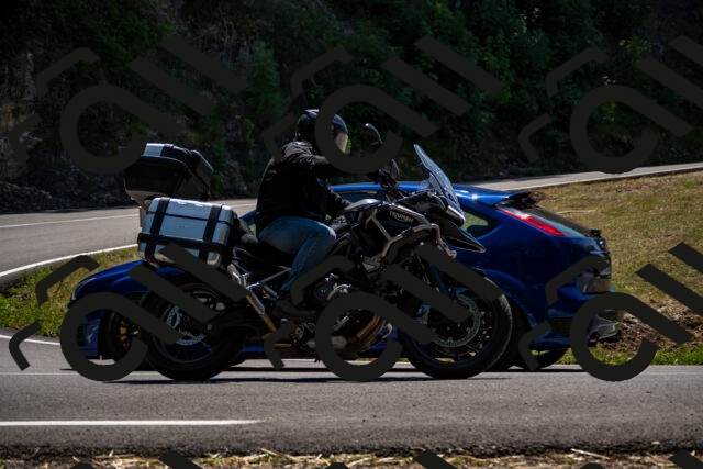 202508091324-_DSC2043_d2_