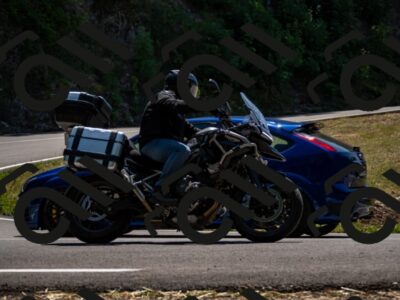 202508091324-_DSC2043_d2_