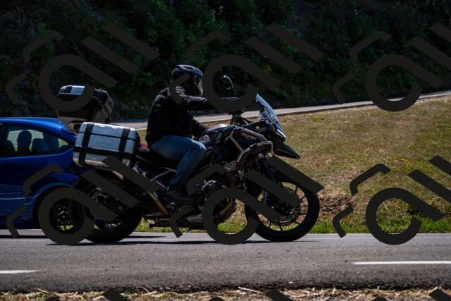 202508091324-_DSC2044_d2_