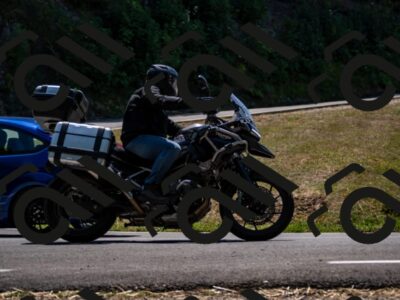 202508091324-_DSC2044_d2_