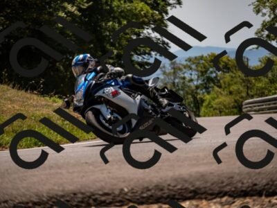 202508091327-_DSC2053_d2_