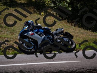 202508091327-_DSC2054_d2_