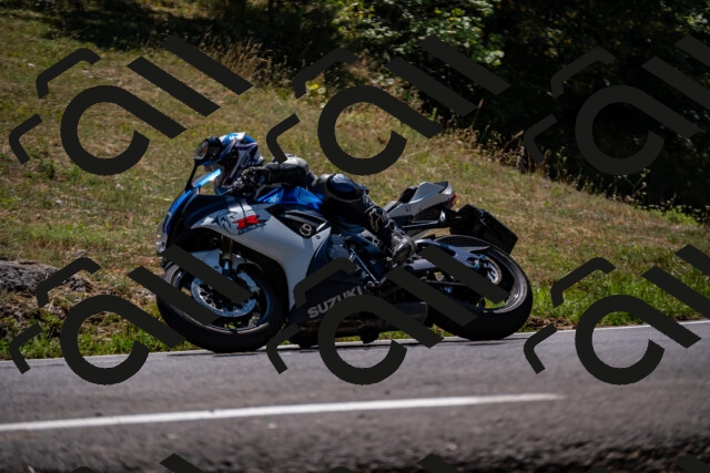 202508091327-_DSC2054_d2_