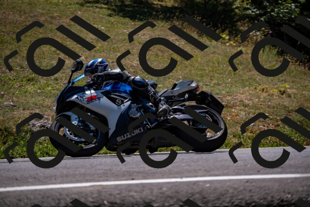 202508091327-_DSC2055_d2_