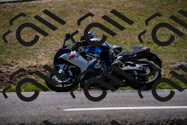 202508091327-_DSC2056_d2_