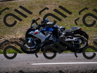 202508091327-_DSC2056_d2_