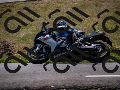 202508091327-_DSC2057_d2_