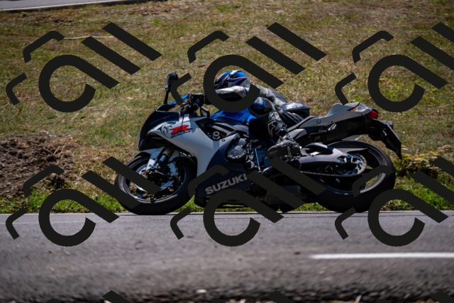 202508091327-_DSC2057_d2_