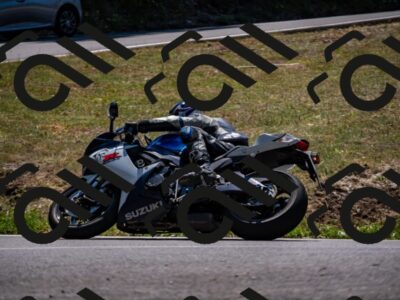 202508091327-_DSC2058_d2_