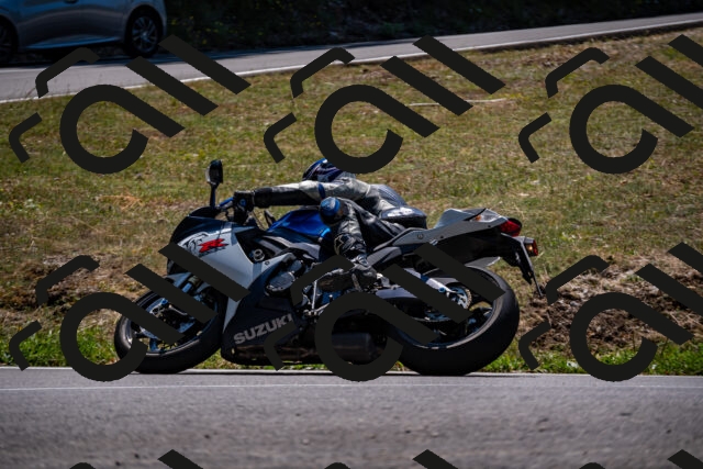 202508091327-_DSC2058_d2_