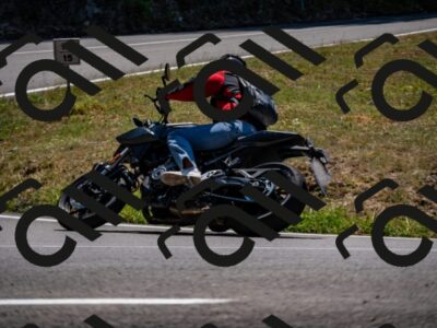 202508091327-_DSC2061_d2_