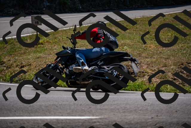 202508091327-_DSC2061_d2_