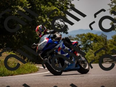 202508091327-_DSC2063_d2_