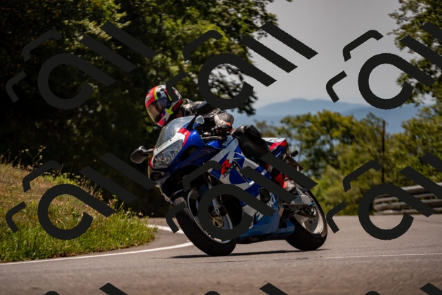 202508091327-_DSC2063_d2_