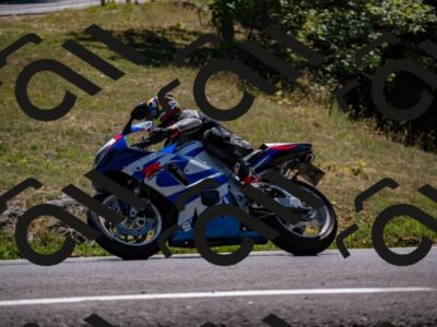 202508091327-_DSC2064_d2_