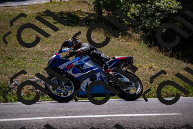 202508091327-_DSC2064_d2_