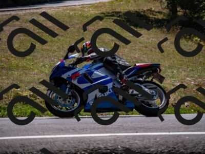 202508091327-_DSC2065_d2_