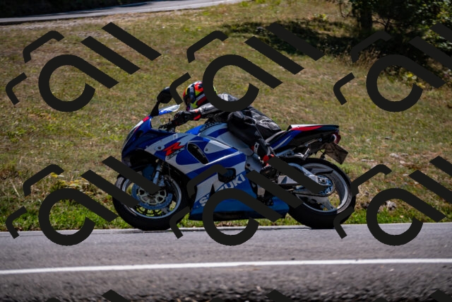 202508091327-_DSC2065_d2_