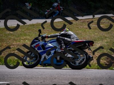 202508091327-_DSC2066_d2_