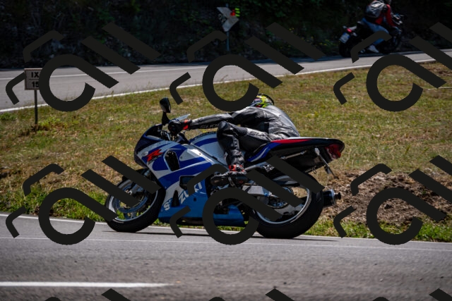 202508091327-_DSC2067_d2_