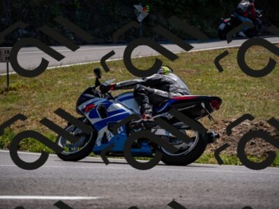 202508091327-_DSC2067_d2_