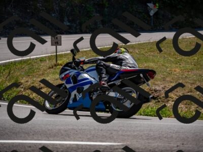 202508091327-_DSC2068_d2_