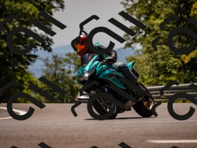 202508091327-_DSC2069_d2_