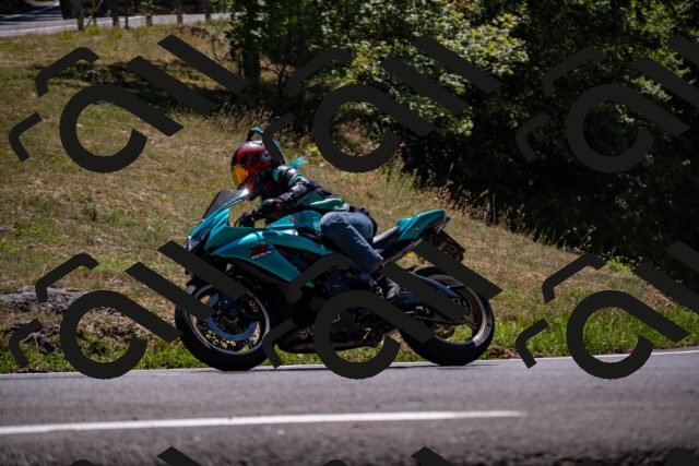 202508091327-_DSC2070_d2_