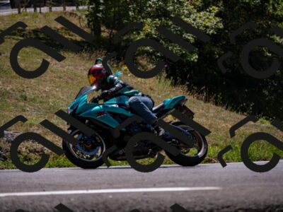 202508091327-_DSC2070_d2_