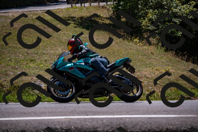 202508091327-_DSC2071_d2_