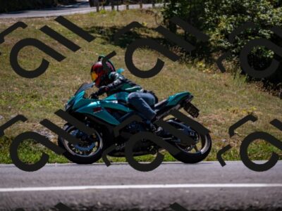 202508091327-_DSC2071_d2_