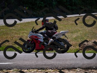 202508091328-_DSC2075_d2_