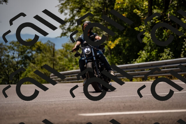 202508091333-_DSC2077_d2_