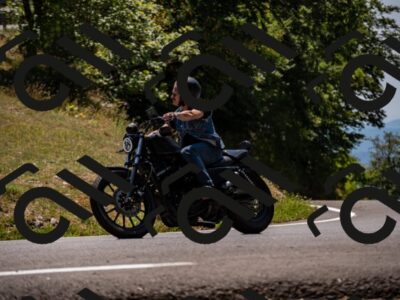 202508091333-_DSC2078_d2_