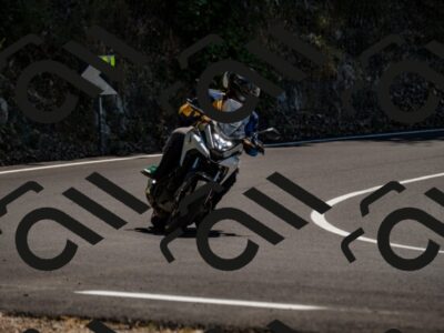 202508091335-_DSC2080_d2_