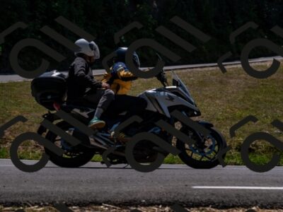 202508091335-_DSC2081_d2_