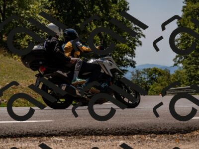 202508091335-_DSC2083_d2_