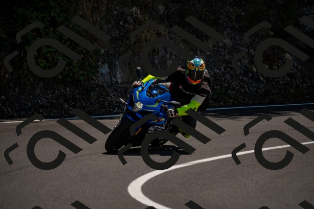 202508091338-_DSC2084_d2_