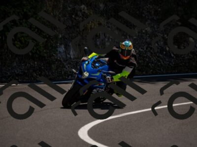 202508091338-_DSC2084_d2_