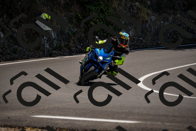 202508091338-_DSC2085_d2_