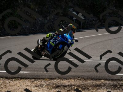 202508091338-_DSC2086_d2_