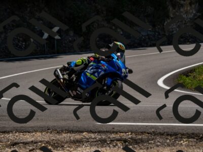 202508091338-_DSC2087_d2_