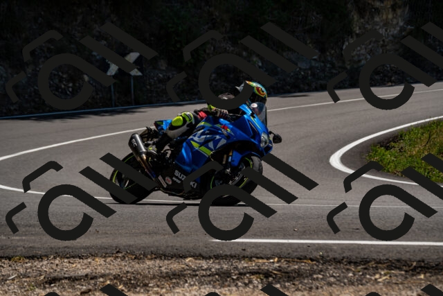 202508091338-_DSC2087_d2_