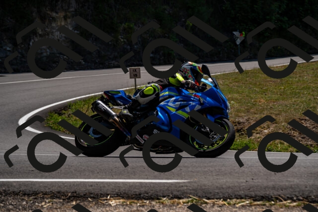 202508091338-_DSC2088_d2_