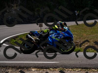 202508091338-_DSC2088_d2_